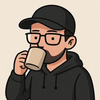 BrainKaPopcorn's profile picture. Unfiltered thoughts, freshly popped. No butter, only burns.