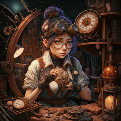 3me5m7wn's profile picture. 