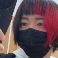 MCPP-K/シュメ (@mcpp_k) 's Twitter Profile Photo MCPP-K/シュメ (@mcpp_k) 's Twitter Profile Photo