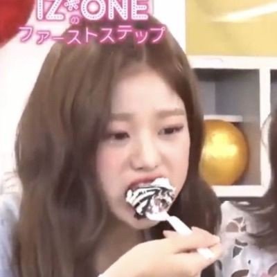 kogiyum's profile picture. • ୨ ࣪ ⊹🐰  . . . 🥛  #edtwt  🍽 ; she/her ;  Ꮚᵒ̴̶̷ꈊ˂̤Ꮚ ♡ᵎᵎᵎ   16ˎˊ- .   .  .!? CW: 37.6KG🍰 my safe place /
 ૮꒰ 0⩊0 ྀི꒱ა🦴!; esp+eng 🧁 ;333