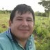Diego Armando Ferreira Mendieta (@dieguitoaltos) Twitter profile photo Diego Armando Ferreira Mendieta (@dieguitoaltos) Twitter profile photo