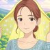arshi (@arshiroy721) Twitter profile photo arshi (@arshiroy721) Twitter profile photo