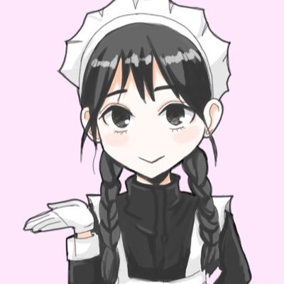 どいや【タピオカ公爵】さんのプロフィール画像