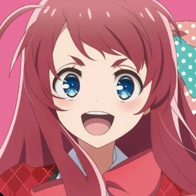 Daily content of Sakura Minamoto from Zombieland Saga! ゾンビランドサガ』の源さくらのデイリーコンテンツ! 🌸 #zombielandsaga #ゾンビランドサガ | @Daily_ZLS @JunkoKonnoDaily