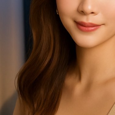riho_gokujou's profile picture. 心と身体をとろけさせる、極上の癒しをお届けします。 オールハンドのスローリーオイルマッサージと、元美容師アシ経験を活かしたヘッドスパで至福のリラックスタイムを。 完全予約制/プライベート空間 ディープリンパ・極上ヘッドスパ対応。 ご予約・お問い合わせはDMまで♪