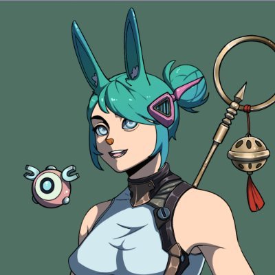 Web & Blockchain Enthusiast | Family & Friends are my first priority | Love food