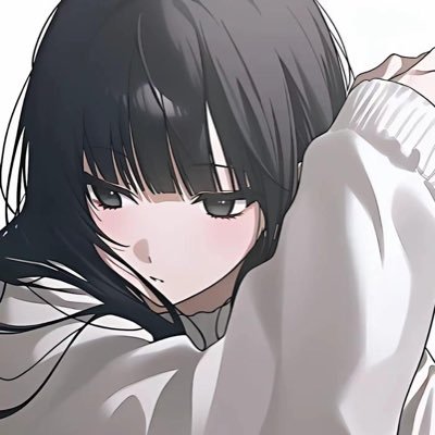 Monica659731503's profile picture. 