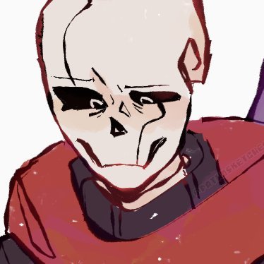 Artist - COMS:⭐ CLOSED! ⭐- i don't know how to use twt - Priv for mutuals: @Pathodumpster