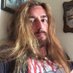he posted (@heposted) Twitter profile photo he posted (@heposted) Twitter profile photo