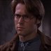 Daniel Jackson (@danielsmackson) Twitter profile photo Daniel Jackson (@danielsmackson) Twitter profile photo