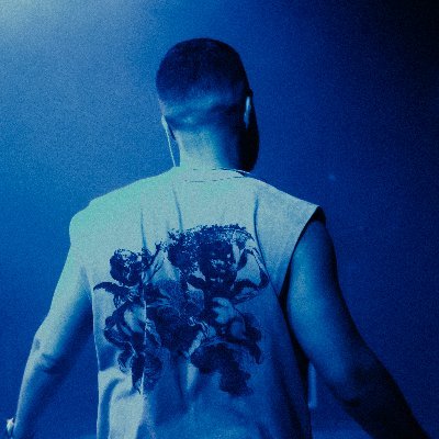 Zetazen Profile