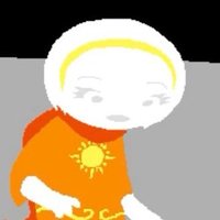 Ames (@amesposting) 's Twitter Profile Photo Ames (@amesposting) 's Twitter Profile Photo