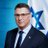 Gideon Sa'ar | גדעון סער
