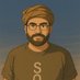 Arsalan Ali Profile picture