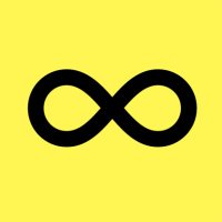InfinityNode - World Mobile Stakepool ππ‘π (@infinitywmtx) 's Twitter Profile