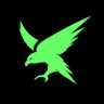 knitehawk's profile picture. - Partnered w/ @Twitch @LogitechG @Advancedgg @DrinkCtrl

- @Twitch Latin Guild 

- Business: knitehawktwitch@gmail.com