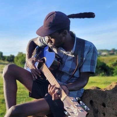 Simple Artist | Indie Filmmaker | Writer and a Humble Christian🎬🌼