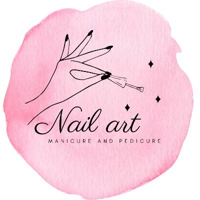 MohammedZhr21's profile picture. Beauty & Health Co. | Elevating your glow with clean‑ingredient skincare, mindful wellness tips & expert beauty advice 🌿✨ #BeautyMeetsWellness