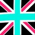 Break Up the UK (@breakuptheuk) Twitter profile photo Break Up the UK (@breakuptheuk) Twitter profile photo