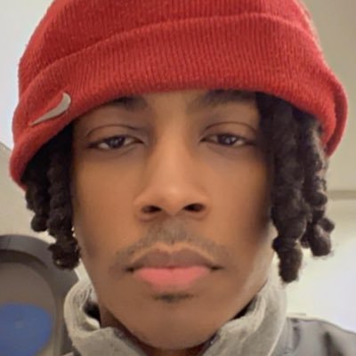 Artist YNGANGL | #vampceo #crossedsaints @designertakes