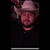 Ezequiel (@bigzeke760) Twitter profile photo Ezequiel (@bigzeke760) Twitter profile photo