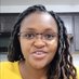 Mary Mumbi (@mary_mumbi) Twitter profile photo Mary Mumbi (@mary_mumbi) Twitter profile photo