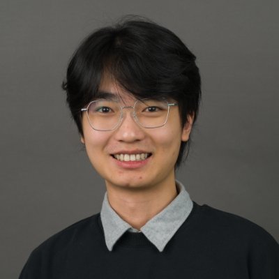 Data Science MSc student & Research Scholar assistant @ICepfl @EPFL. Prev: @CHUVLausanne. he/him, INTJ, professional overthinker.