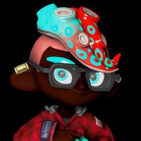 Ø₵₮Ø ₲ØØ₦ (@lt_avi) 's Twitter Profile