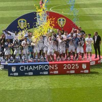 Phil @ Champions Again Ole Ole (@hernon_phil) 's Twitter Profile Photo Phil @ Champions Again Ole Ole (@hernon_phil) 's Twitter Profile Photo