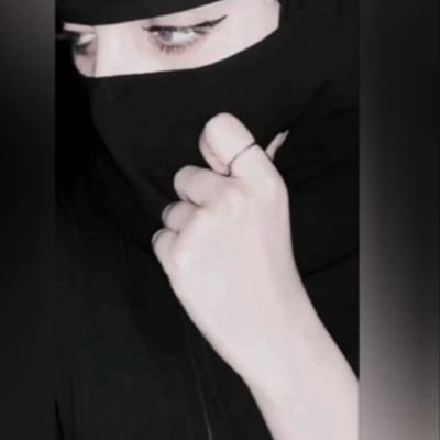 خطابه~» •ام راشد 🇸🇦
👩❤️👨👰🏻جميع أنحاء المملكة العربية السعودية 🇸🇦