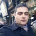 Bassam Al Ashkar (@ashkar_bassam) Twitter profile photo Bassam Al Ashkar (@ashkar_bassam) Twitter profile photo
