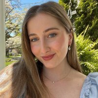 Annie👑 (@it__isannie35) 's Twitter Profile