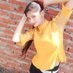 Nancy Dhillon (@nancy8609985845) Twitter profile photo Nancy Dhillon (@nancy8609985845) Twitter profile photo