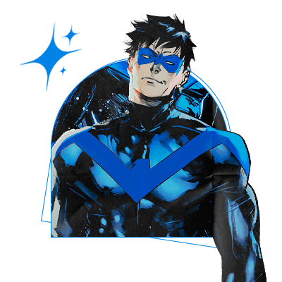 ⠀⠀⠀⠀*⌛︎𑁭⠀⠀⠀⠀⠀⠀⠀⠀DESTINIES⠀⠀⠀⠀⠀⠀⠀⠀┉͟ 𐀔͟.͟ .͟ ⠀⠀⠀⠀⠀⠀⠀⠀.͟⠀⠀⠀⠀⠀⠀⠀⠀⠀⠀⠀⠀⠀⠀⠀𝗗 𖥔𝗡'𝗧⠀⠀⠀⠀⠀⠀⠀〔⠀𝗘XI𝗦T⠀〕⠀.ᐟ
