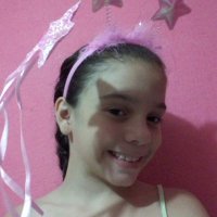 lu (@lumatosl) 's Twitter Profile
