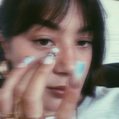 narinasex's profile picture. 