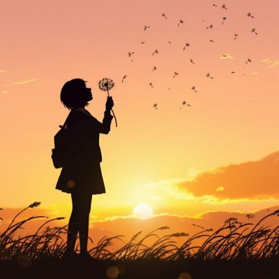 3fhnqg81's profile picture. 