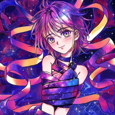 4w73yq5c's profile picture. 