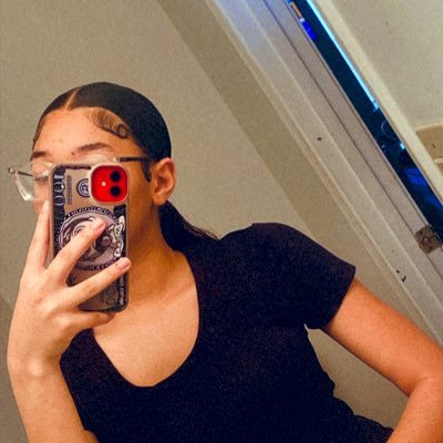 alyciaa🧚🏼 Profile