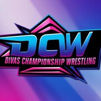 DCW Insider 💋 (@thedcwinsider_) 's Twitter Profile