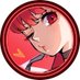 𝐒𝐮𝐦𝐢💕 (@standingsplits) Twitter profile photo 𝐒𝐮𝐦𝐢💕 (@standingsplits) Twitter profile photo
