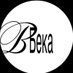 Abbrat (@bekaabrat) Twitter profile photo Abbrat (@bekaabrat) Twitter profile photo
