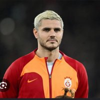 Mauro Icardi Argentina (@mauroicardiarg) 's Twitter Profile Photo Mauro Icardi Argentina (@mauroicardiarg) 's Twitter Profile Photo