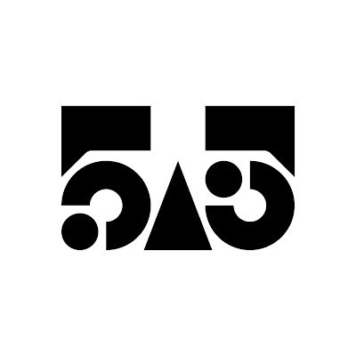 5p4c3o6i6's profile picture. スペース | 5TUDIO 4CTIVE 3NJOY

20250601 | COMITIA152 | H61ab-62ab
https://t.co/WACJaVS07V