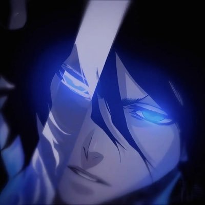 0xabdhul's profile picture. Locked In