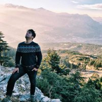 Sao Yasaci (@saoyasaci) 's Twitter Profile Photo Sao Yasaci (@saoyasaci) 's Twitter Profile Photo