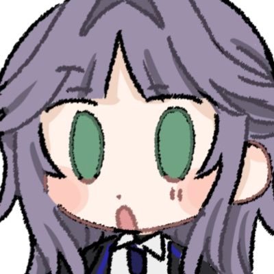 依頼、描き合い用￤ご依頼受付中￤絵柄メディア欄 https://t.co/kFVY8MODqE￤現在進行中1件