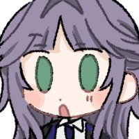 💁♂️ (@cs59981) 's Twitter Profile
