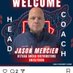 Jason Mercier (@coachpickle15) Twitter profile photo Jason Mercier (@coachpickle15) Twitter profile photo