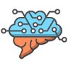 csuk_teacher's profile picture. High Quality CS Teaching Resources and Interactive Online Learning Platforms for hardworking teachers & students!

https://t.co/BONryiDQyW